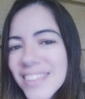 Citas Mujer Brésil a Vitoria : Patricia, 41 años